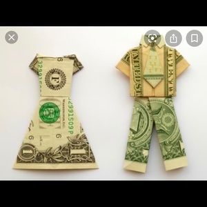 Meet your Posher, Nichelle